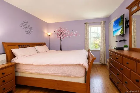 111 Ludvigh Road Bardonia NY 10954
