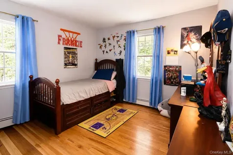 111 Ludvigh Road Bardonia NY 10954