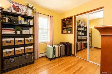 111 Ludvigh Road Bardonia NY 10954