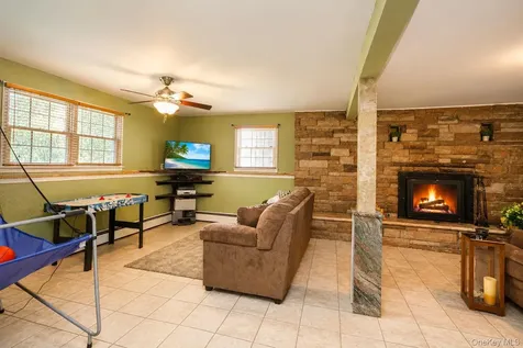 111 Ludvigh Road Bardonia NY 10954