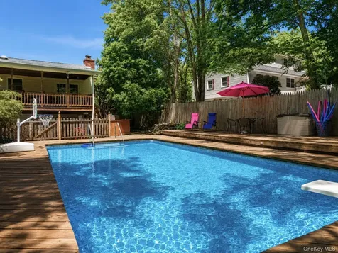 111 Ludvigh Road Bardonia NY 10954