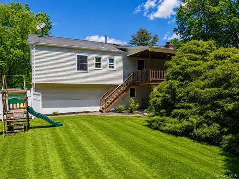 111 Ludvigh Road Bardonia NY 10954