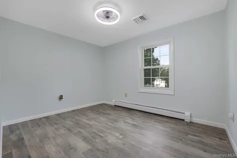 9 Evan Road Dover Plains NY 12522