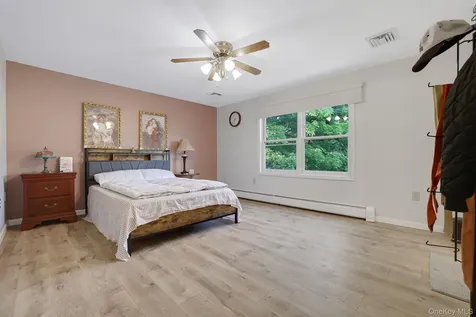 9 Evan Road Dover Plains NY 12522