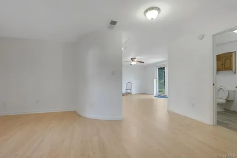 9 Evan Road Dover Plains NY 12522