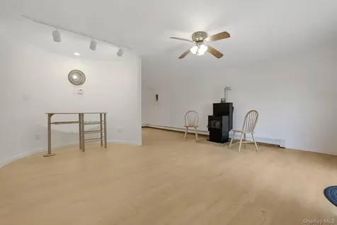 9 Evan Road Dover Plains NY 12522