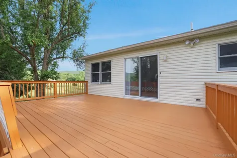 9 Evan Road Dover Plains NY 12522