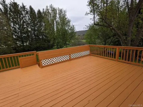 9 Evan Road Dover Plains NY 12522