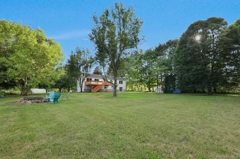 9 Evan Road Dover Plains NY 12522