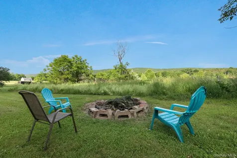 9 Evan Road Dover Plains NY 12522