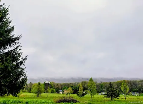 9 Evan Road Dover Plains NY 12522