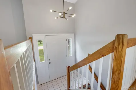 9 Evan Road Dover Plains NY 12522