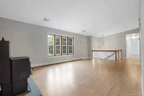 9 Evan Road Dover Plains NY 12522
