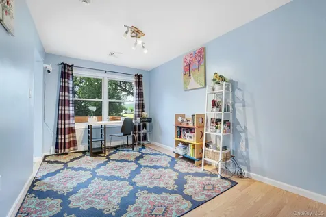 9 Evan Road Dover Plains NY 12522