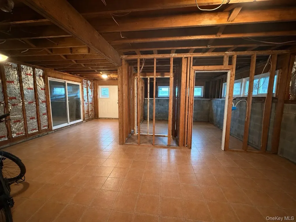 47 Mountain View Drive Pleasant Valley NY 12569