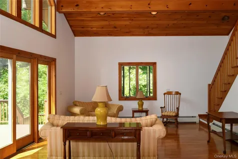 82 Indian Lake Road Putnam Valley NY 10579