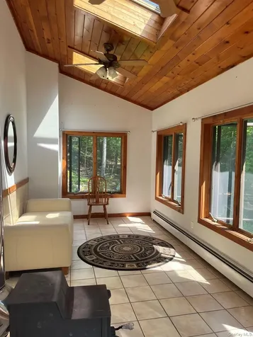 82 Indian Lake Road Putnam Valley NY 10579
