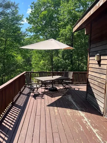 82 Indian Lake Road Putnam Valley NY 10579