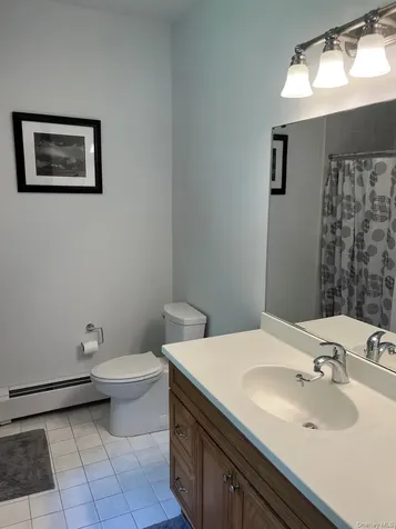 82 Indian Lake Road Putnam Valley NY 10579