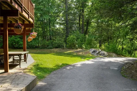82 Indian Lake Road Putnam Valley NY 10579