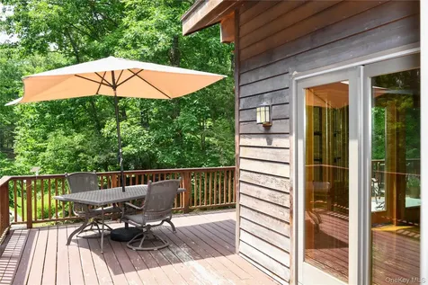 82 Indian Lake Road Putnam Valley NY 10579