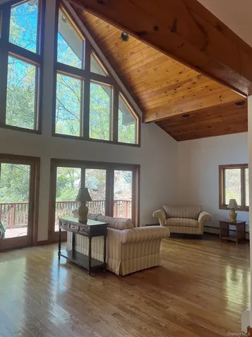 82 Indian Lake Road Putnam Valley NY 10579