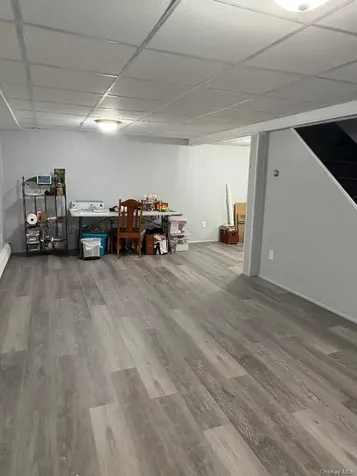 388 1st Avenue Bayport NY 11705