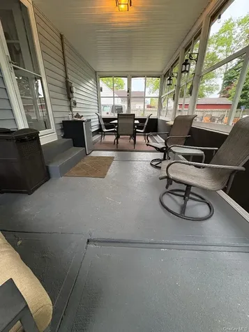 388 1st Avenue Bayport NY 11705