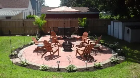 388 1st Avenue Bayport NY 11705