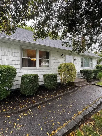 388 1st Avenue Bayport NY 11705
