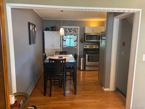 388 1st Avenue Bayport NY 11705