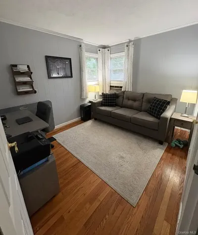 388 1st Avenue Bayport NY 11705