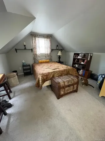 388 1st Avenue Bayport NY 11705