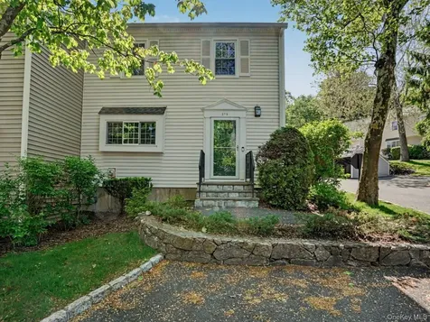 273 Carrollwood Drive Tarrytown NY 10591