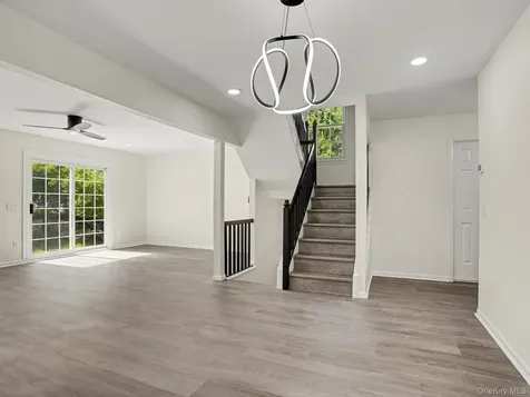 273 Carrollwood Drive Tarrytown NY 10591