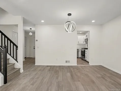 273 Carrollwood Drive Tarrytown NY 10591