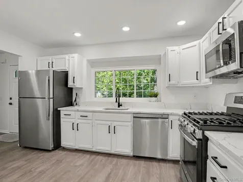 273 Carrollwood Drive Tarrytown NY 10591