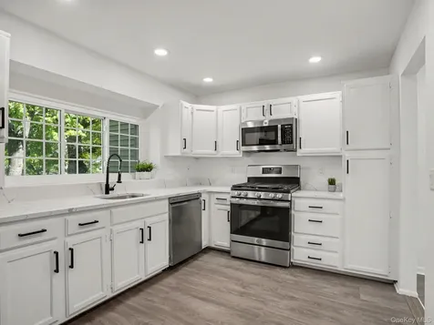273 Carrollwood Drive Tarrytown NY 10591
