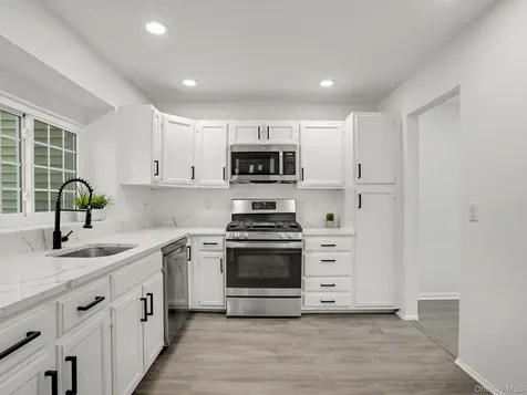 273 Carrollwood Drive Tarrytown NY 10591