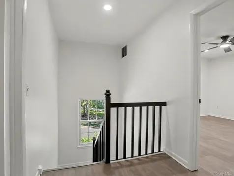273 Carrollwood Drive Tarrytown NY 10591