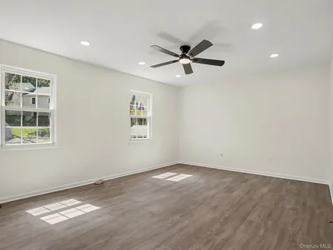 273 Carrollwood Drive Tarrytown NY 10591