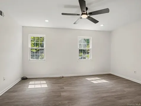 273 Carrollwood Drive Tarrytown NY 10591