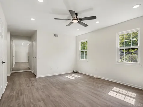 273 Carrollwood Drive Tarrytown NY 10591