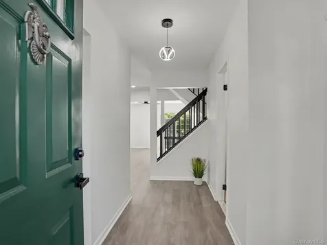 273 Carrollwood Drive Tarrytown NY 10591