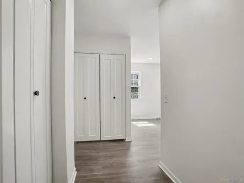 273 Carrollwood Drive Tarrytown NY 10591