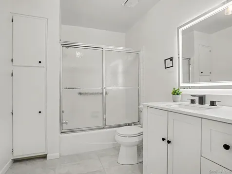 273 Carrollwood Drive Tarrytown NY 10591