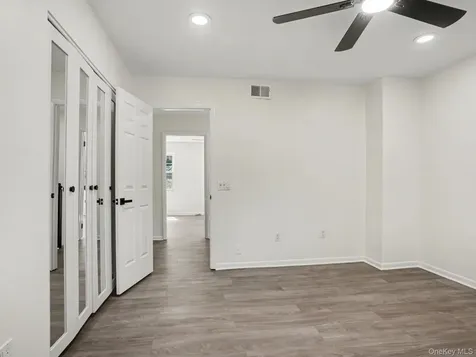 273 Carrollwood Drive Tarrytown NY 10591