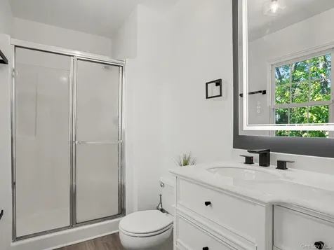 273 Carrollwood Drive Tarrytown NY 10591