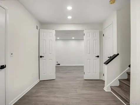 273 Carrollwood Drive Tarrytown NY 10591