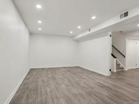273 Carrollwood Drive Tarrytown NY 10591